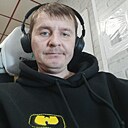 Знакомства: Дмитрий, 44 года, Екатеринбург