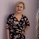 Знакомства: Юлия, 47 лет, Сочи