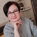 Знакомства: Татьяна, 52 года, Вязьма