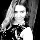 Знакомства: Олеся, 30 лет, Новокузнецк