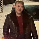 Знакомства: Сергуня, 31 год, Шилка