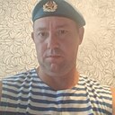 Знакомства: Павел, 41 год, Нижний Новгород