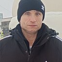 Знакомства: Роман, 48 лет, Нытва