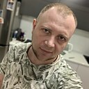 Знакомства: Виктор, 33 года, Дубна