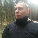 Знакомства: Алексей, 29 лет, Конаково