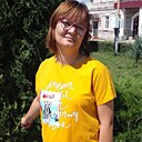 Знакомства: Евгения, 34 года, Обоянь