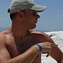 Знакомства: Дмитрий, 45 лет, Волгоград