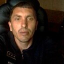 Знакомства: Женя, 42 года, Кропивницкий