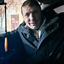 Знакомства: Алекс, 37 лет, Тихвин