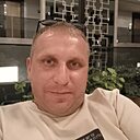 Знакомства: Александр, 40 лет, Сызрань