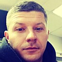 Знакомства: Александр, 36 лет, Кингисепп