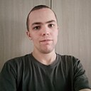 Знакомства: Денис, 26 лет, Екатеринбург