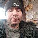 Знакомства: Грех, 37 лет, Новохоперск