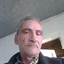 Знакомства: Юрии, 58 лет, Сочи