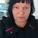 Знакомства: Дарья Градовик, 36 лет, Старотитаровская