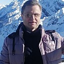 Знакомства: Олег, 49 лет, Анапа