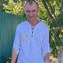 Знакомства: Дима, 29 лет, Брюховецкая