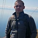 Знакомства: Александр, 32 года, Ангарск