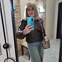 Знакомства: Анна, 51 год, Пятигорск