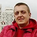 Знакомства: Stone, 39 лет, Одесса