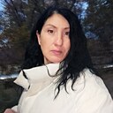 Знакомства: Юлия, 46 лет, Караганда