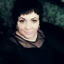 Знакомства: Наталья, 52 года, Абакан