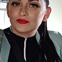 Знакомства: Алена, 36 лет, Нягань