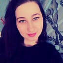 Знакомства: Екатерина, 41 год, Балаково