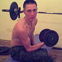 Знакомства: Алех, 33 года, Киселевск