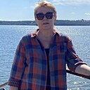 Знакомства: Анастасия, 54 года, Усть-Кут