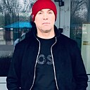 Знакомства: Алексей, 42 года, Познань