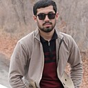 Знакомства: Ислом, 26 лет, Орск