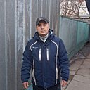 Знакомства: Сергей, 54 года, Алматы