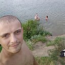 Знакомства: Андрей, 40 лет, Мурманск