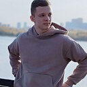 Знакомства: Дмитрий, 24 года, Рубцовск