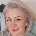 Знакомства: Ольга, 48 лет, Гатчина