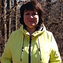Знакомства: Оля, 45 лет, Алатырь