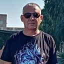 Знакомства: Андрей, 56 лет, Бузулук