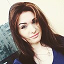 Знакомства: Александра, 36 лет, Комсомольск-на-Амуре
