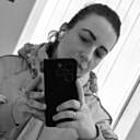 Знакомства: Катерина, 29 лет, Сураж