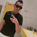 Знакомства: Олег, 33 года, Лодзь