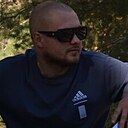 Знакомства: Виктор, 30 лет, Волгоград