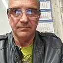 Знакомства: Андрей, 56 лет, Иркутск