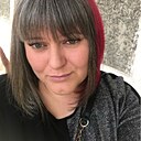 Знакомства: Снежана Марковна, 35 лет, Караганда