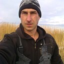 Знакомства: Виталий, 44 года, Алматы