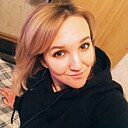 Знакомства: Александра, 45 лет, Москва