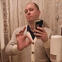 Знакомства: Игорь, 38 лет, Электросталь
