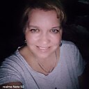 Знакомства: Ольга, 37 лет, Стерлитамак