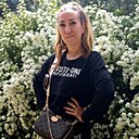 Знакомства: Аня, 36 лет, Харьков