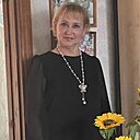 Знакомства: Наталья, 65 лет, Абинск